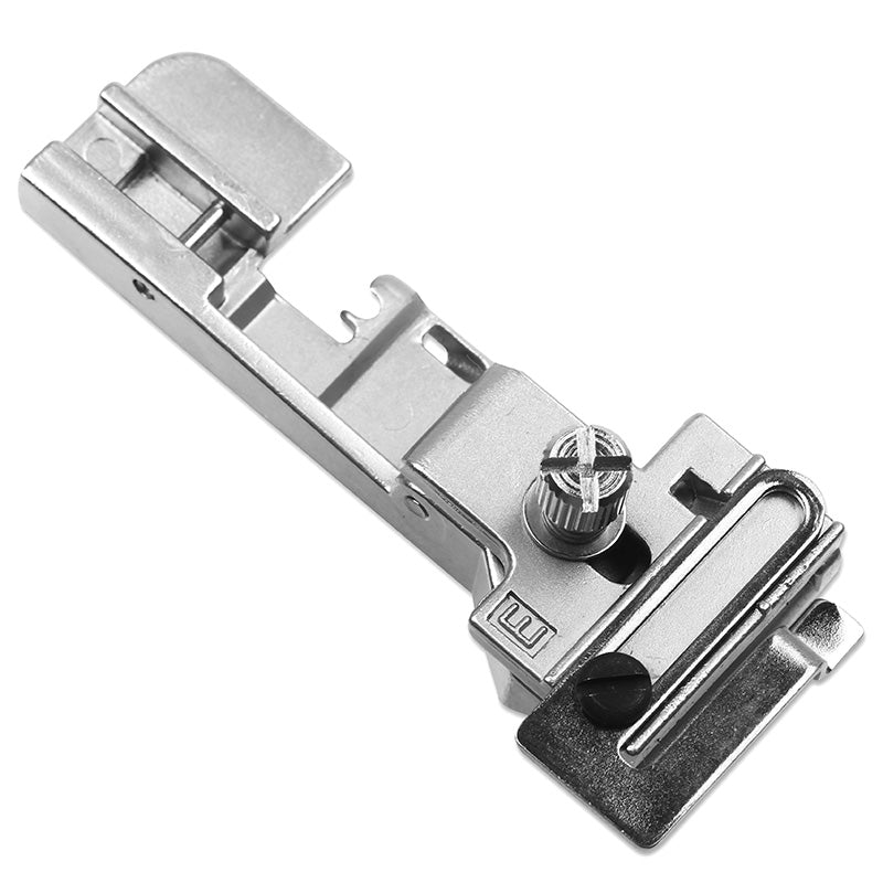 Baby Lock Gummibandfuss