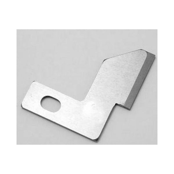 Original Baby Lock Ersatz Untermesser Lieferumfang: 1 Stück Passend zu folgenden Overlockmaschinen: Enspire