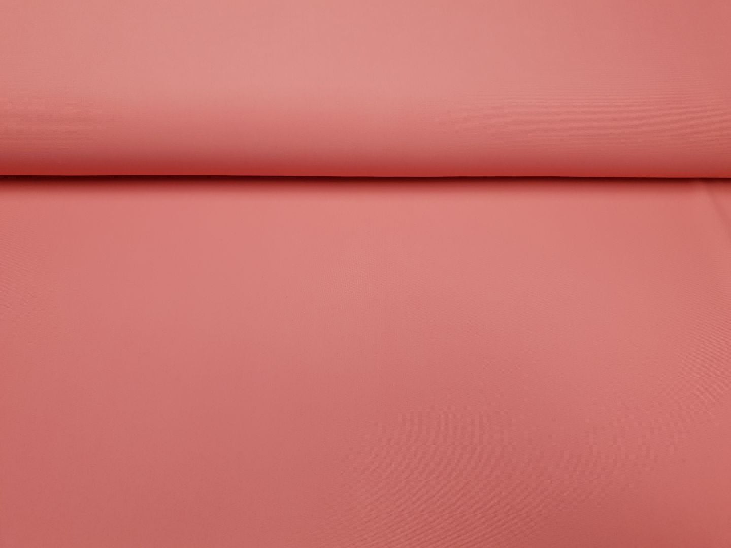 Bade und Sportlycra peach