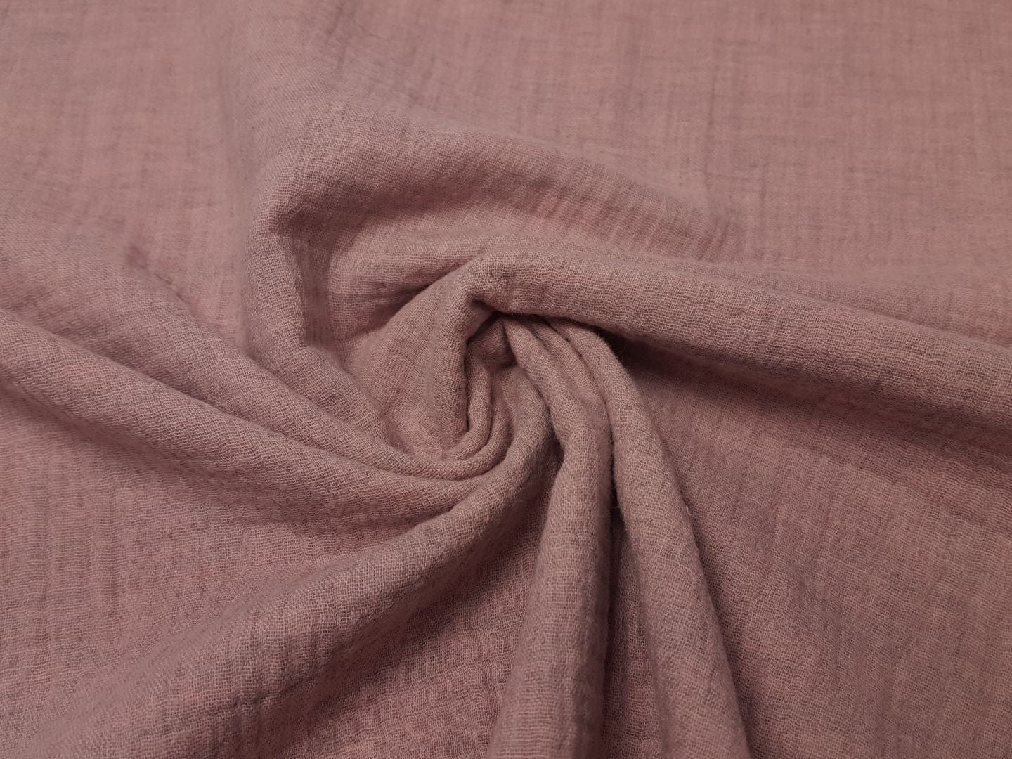 Bambino Melange altrosa