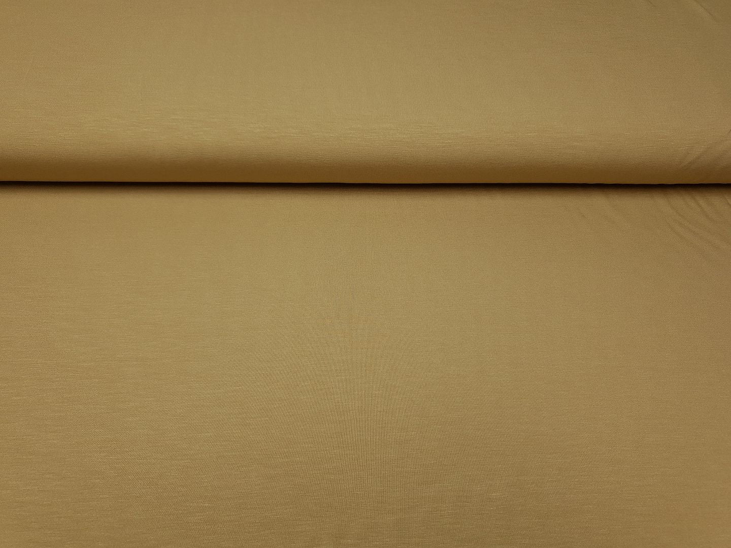 Bamboo Comfort helles ocker