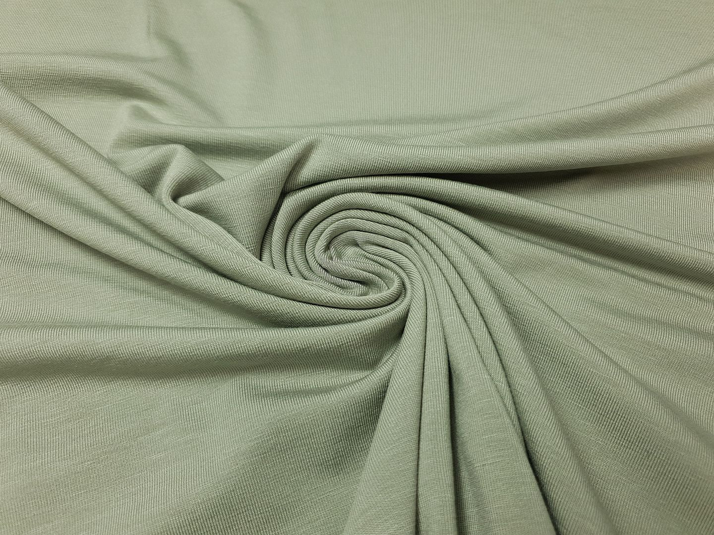 Bamboo Comfort khaki