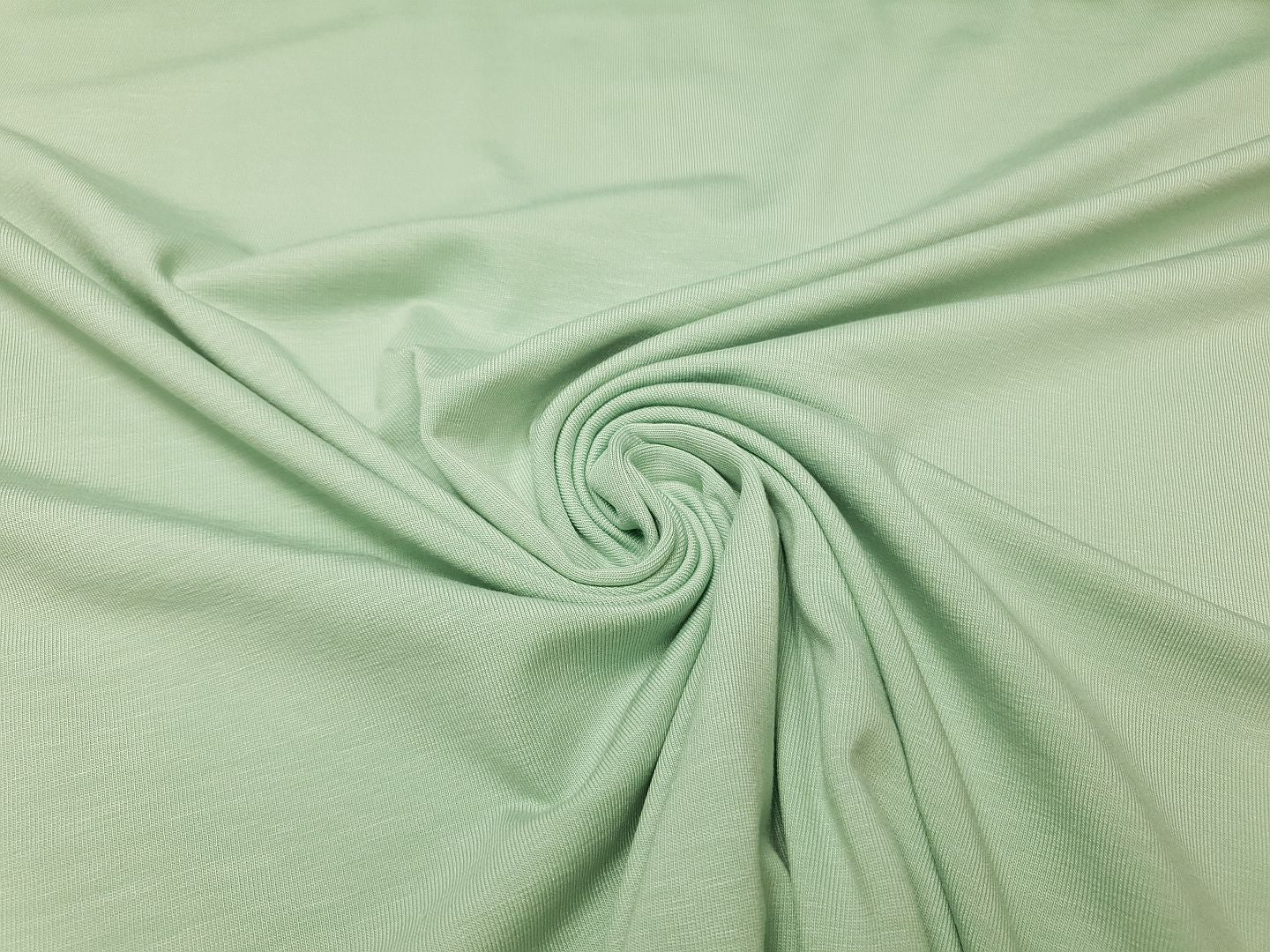 Bamboo Comfort mint