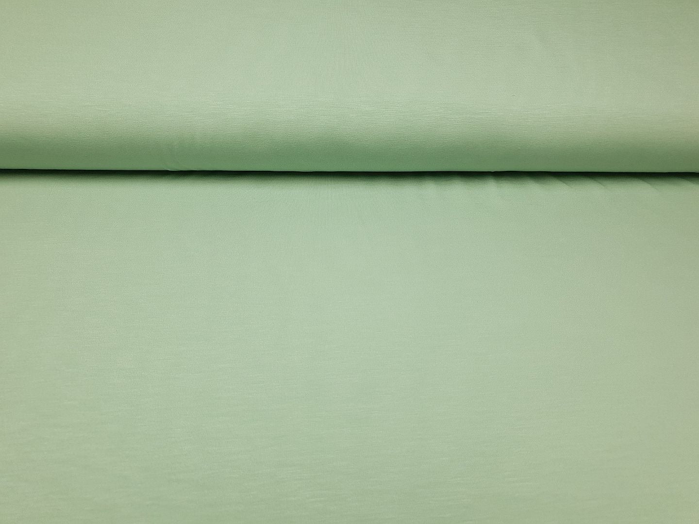 Bamboo Comfort mint
