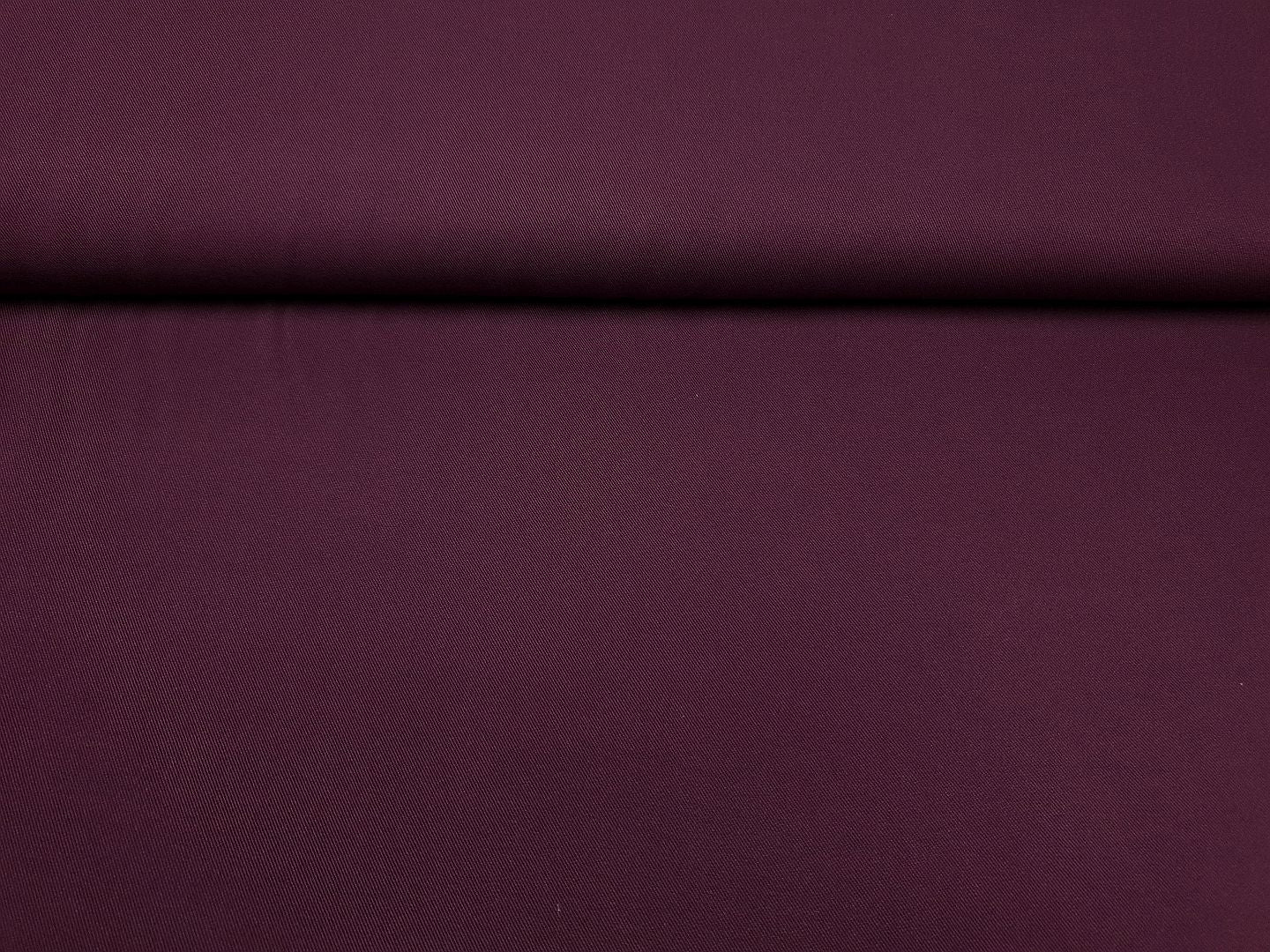 Einzelstück Barbara EV bordeaux