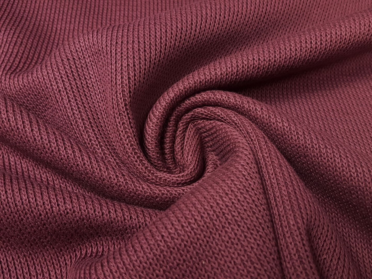 Bio-Selanik bordeaux