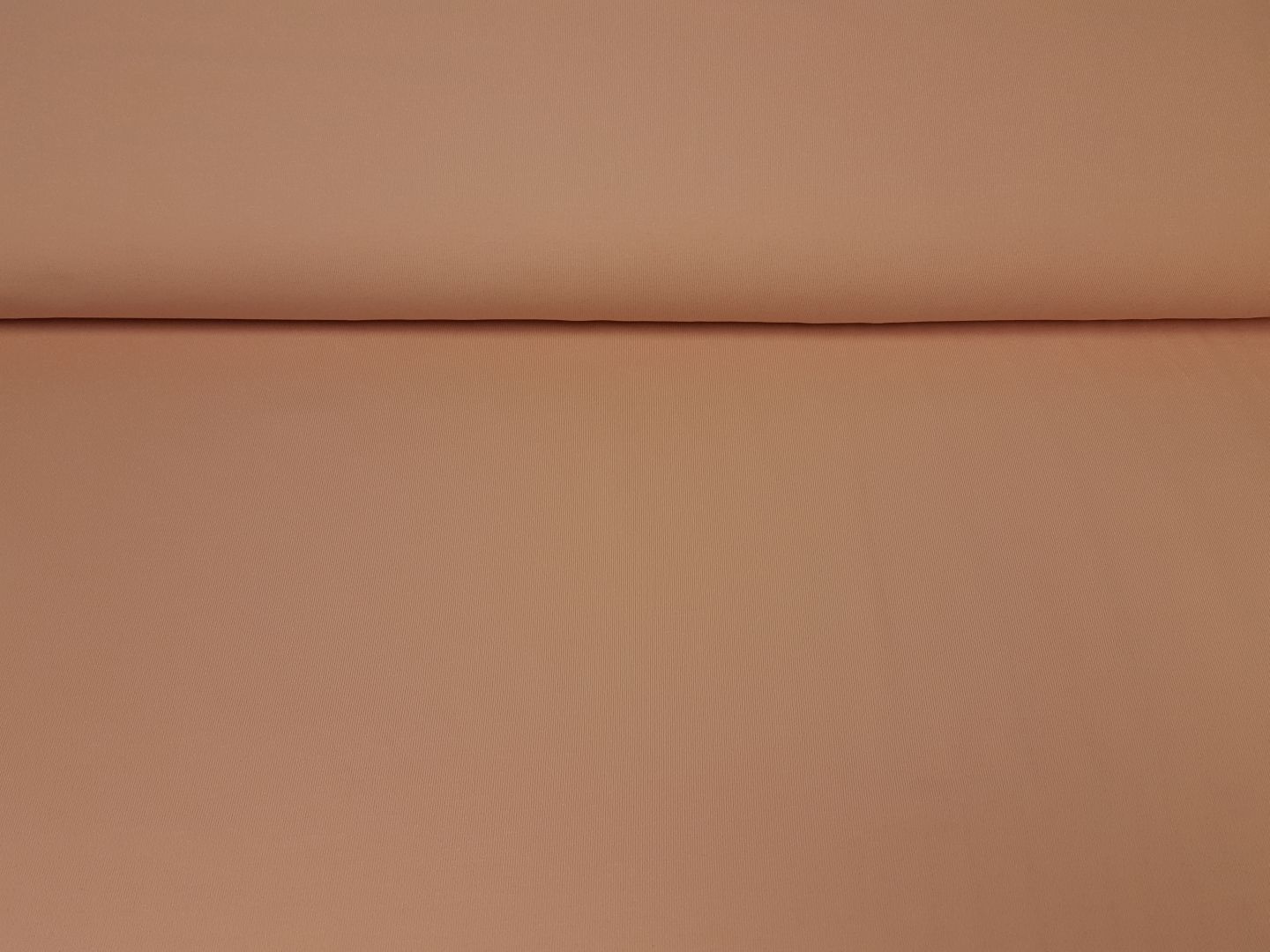 Bio French Terry lachs