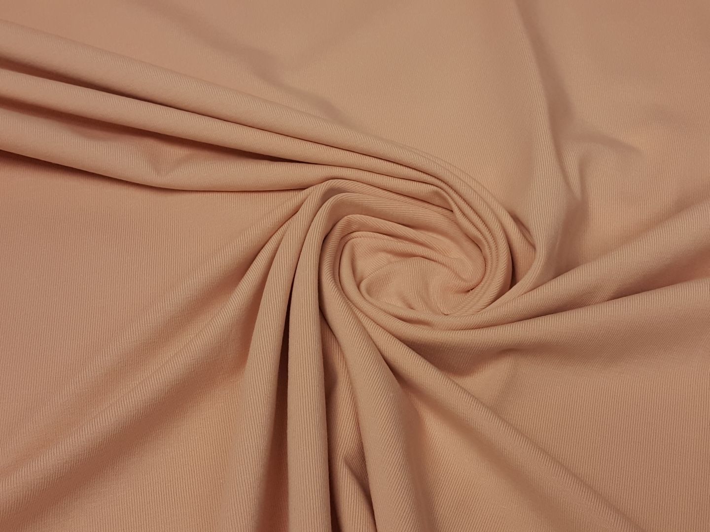 Bio French Terry lachs