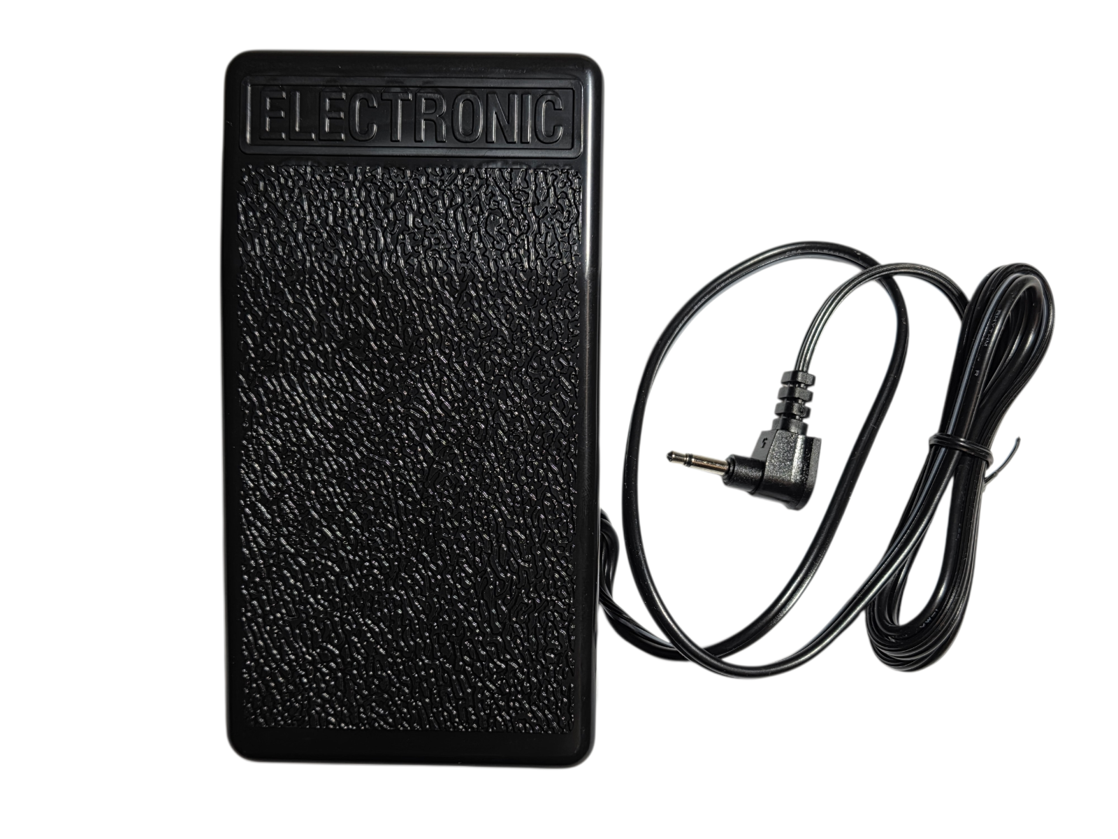 BabyLock Fussanlasser, Gloria Ovation, Primo, Sashiko 2
