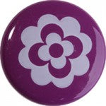 10er Set Blume