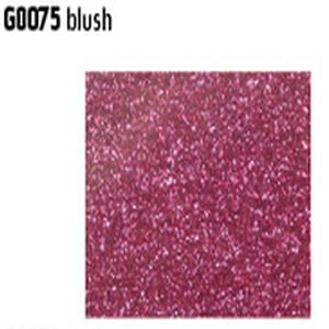 Glitterfolie