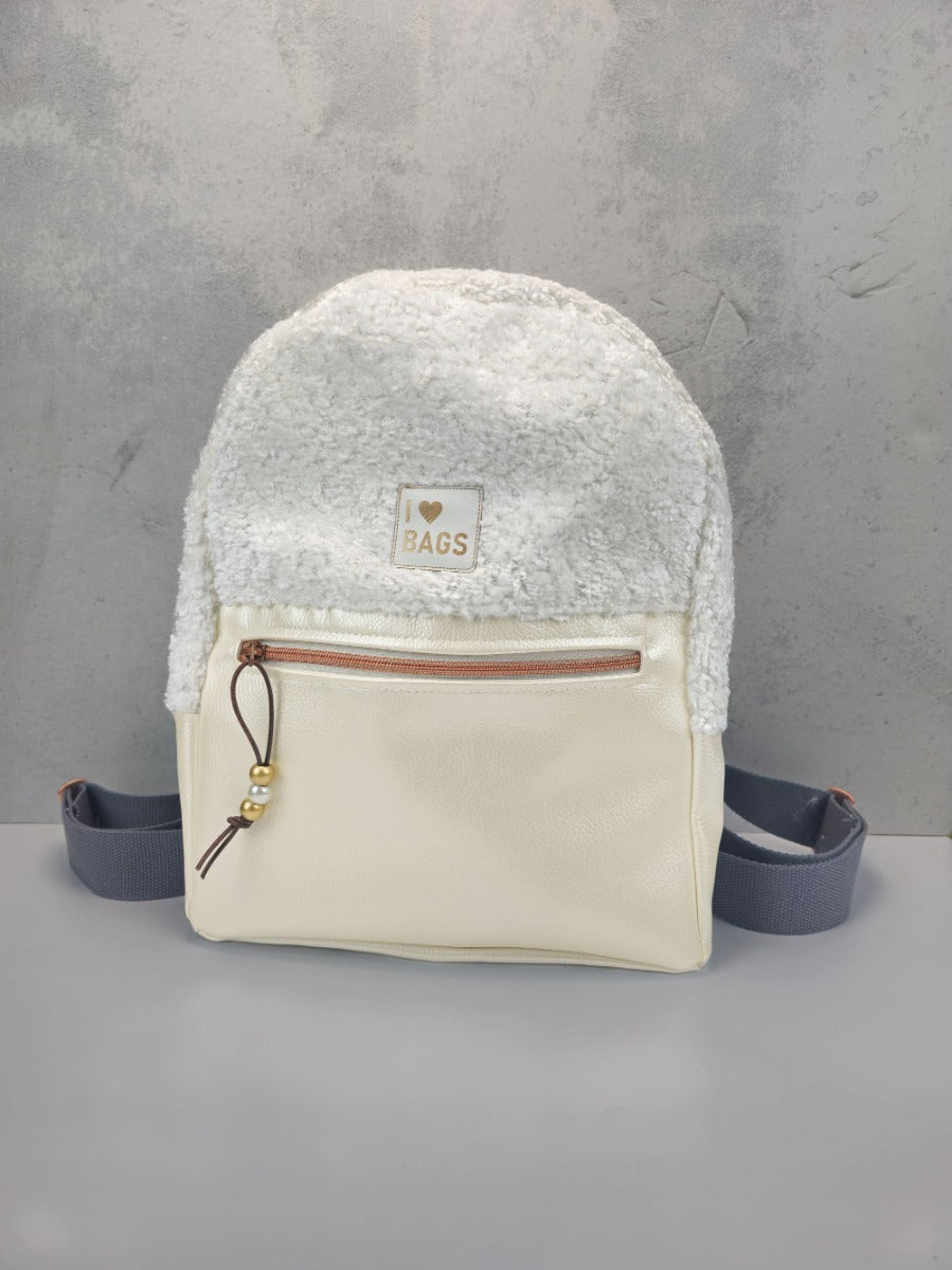Bogota offwhite
