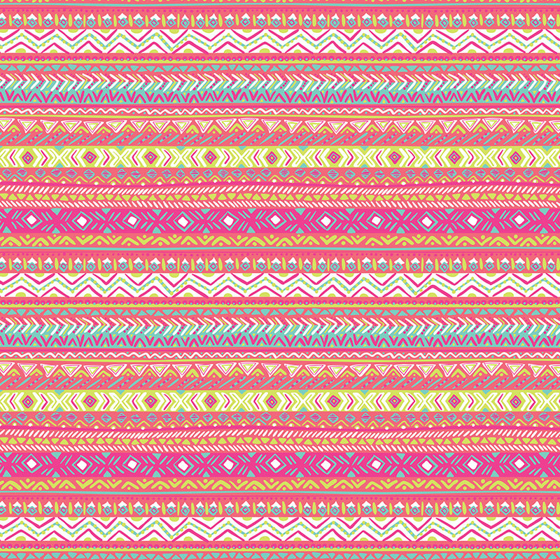 Siser EasyPattern bohemian stripes