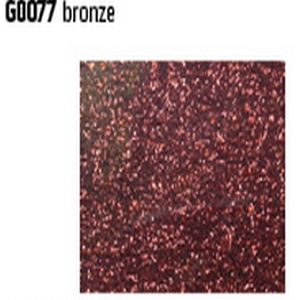Glitterfolie