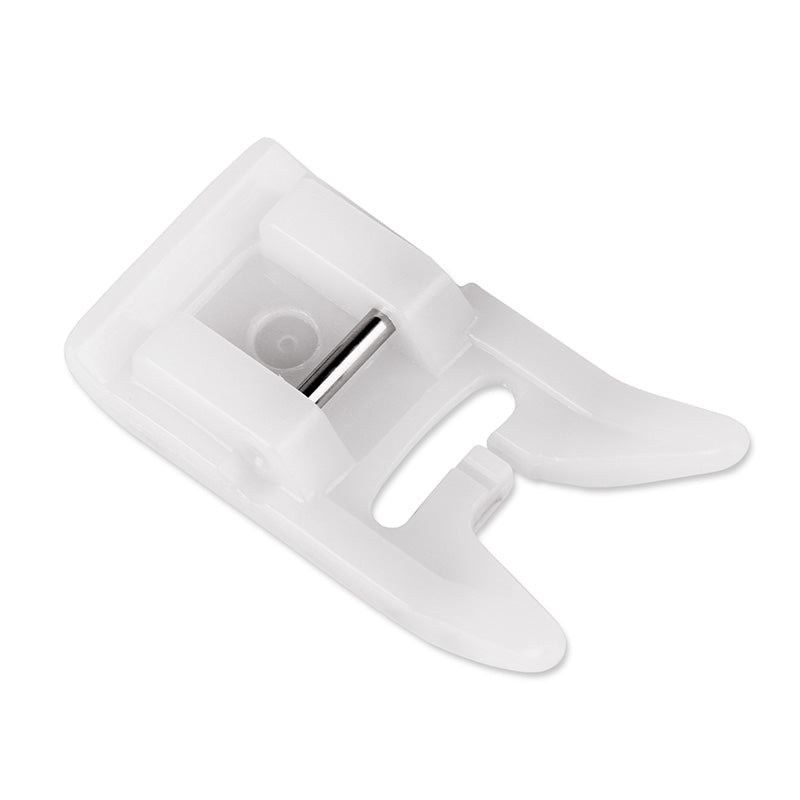 Brother Anti-Haft-Fuss F007N