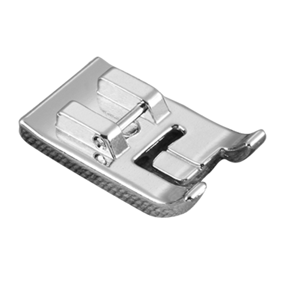 Brother Paspelfuss F067