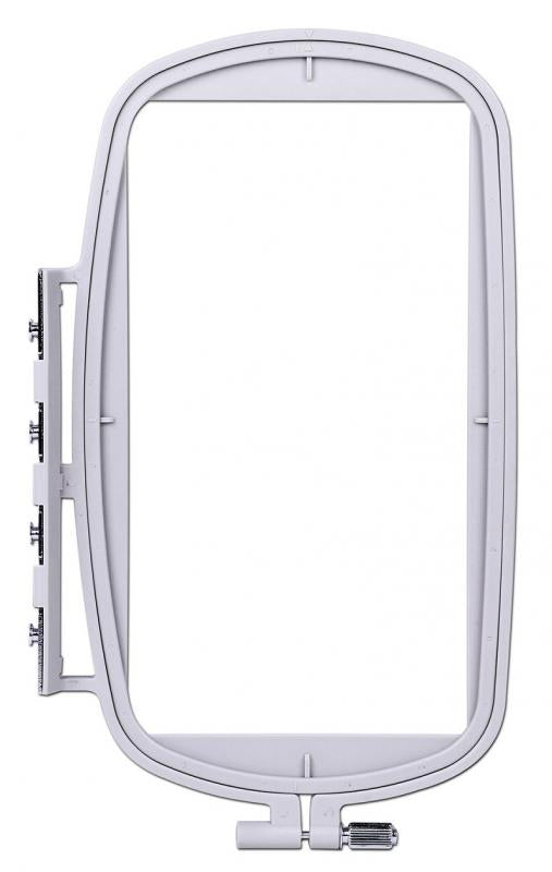 Brother Stickrahmen XL Versatzrahmen (170 mm x 100 mm)