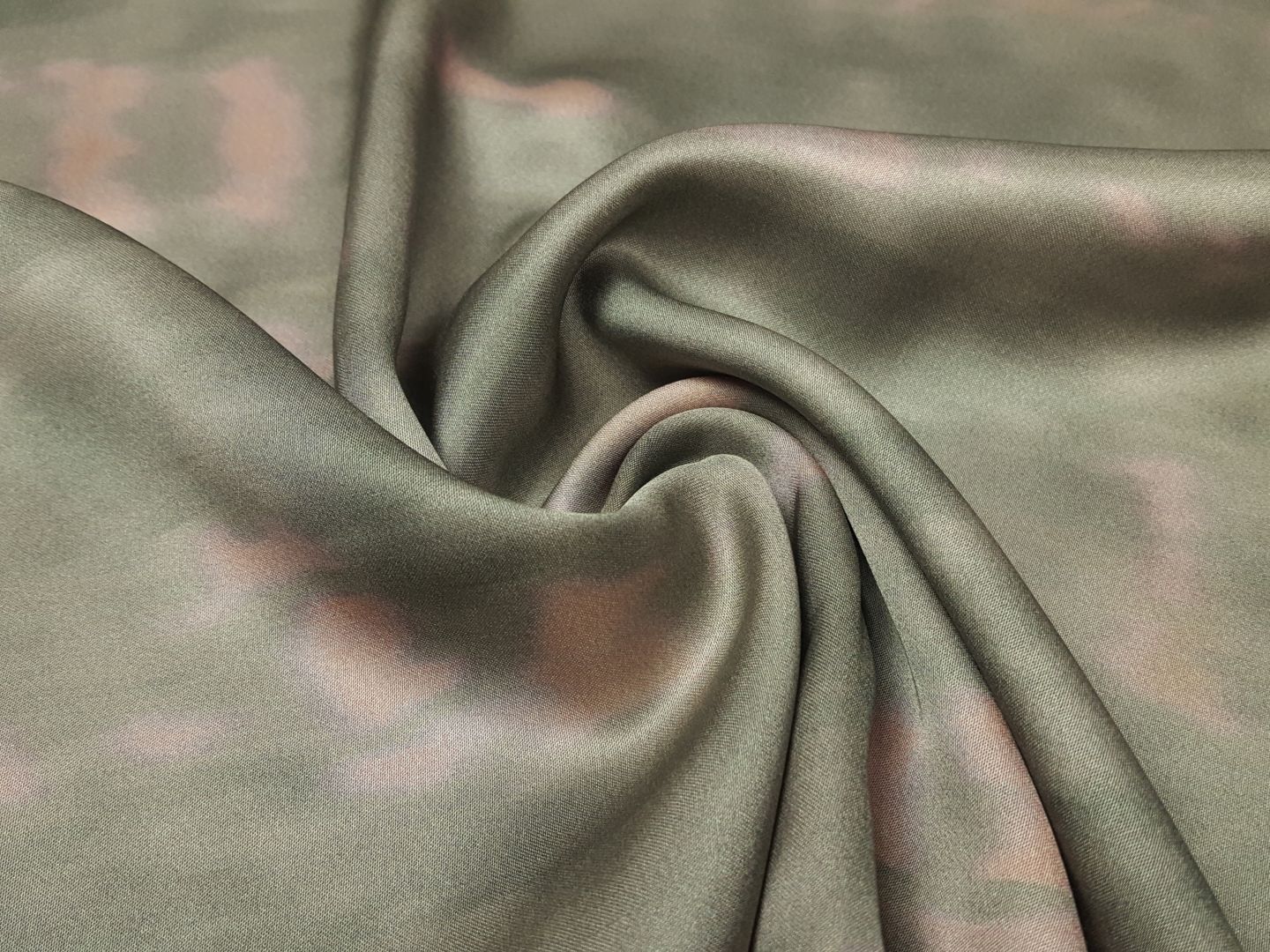 Bruno khaki/altrosa