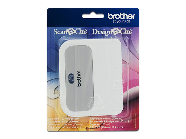 Brother ScanNCut BT Rakel