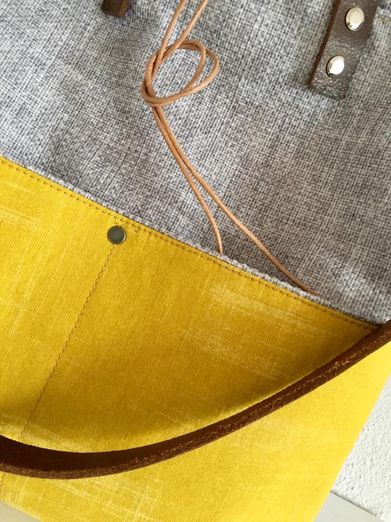 Buchschrauben Silber 5mm hoch