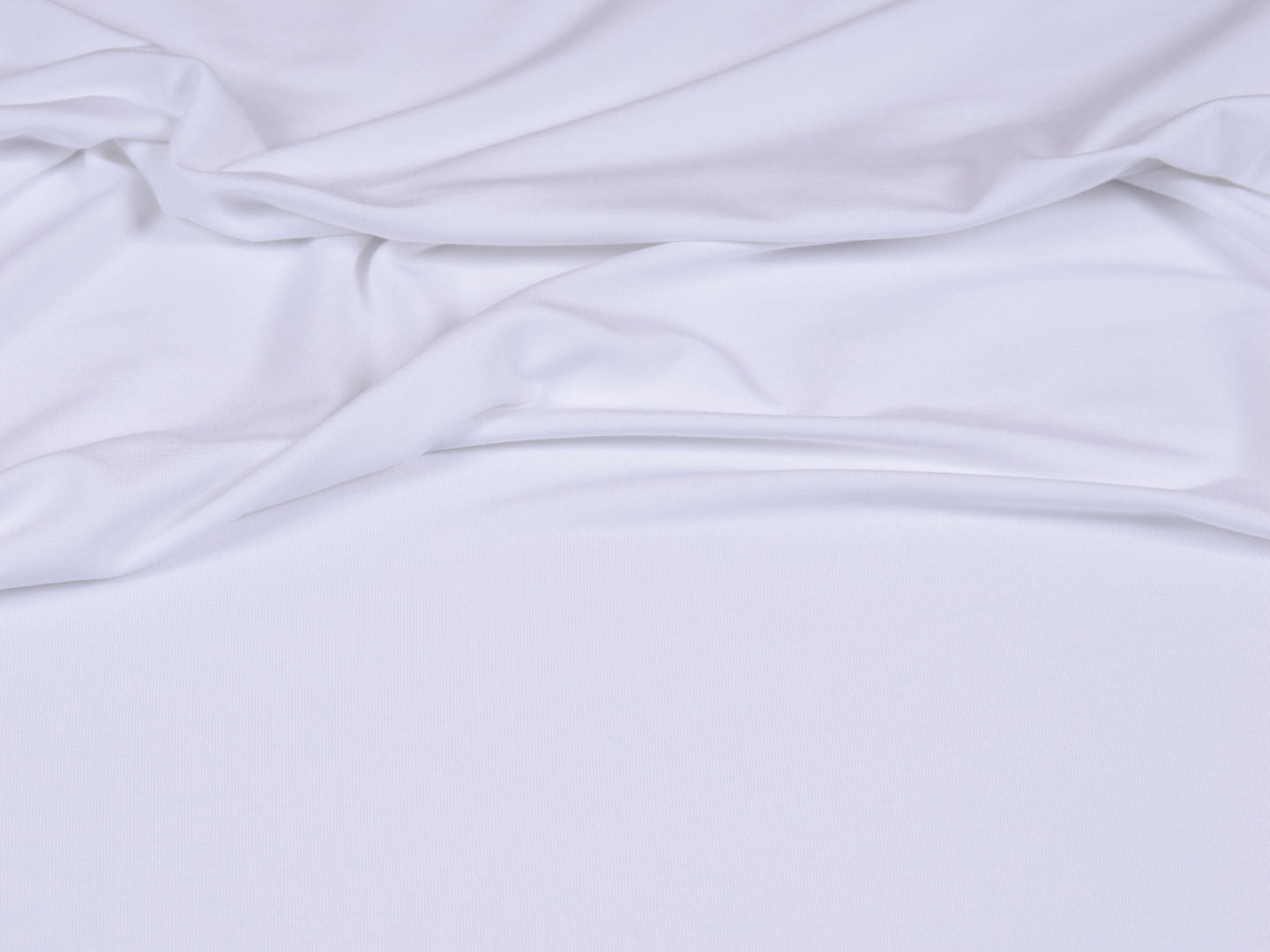 VI-EL Jersey weiss