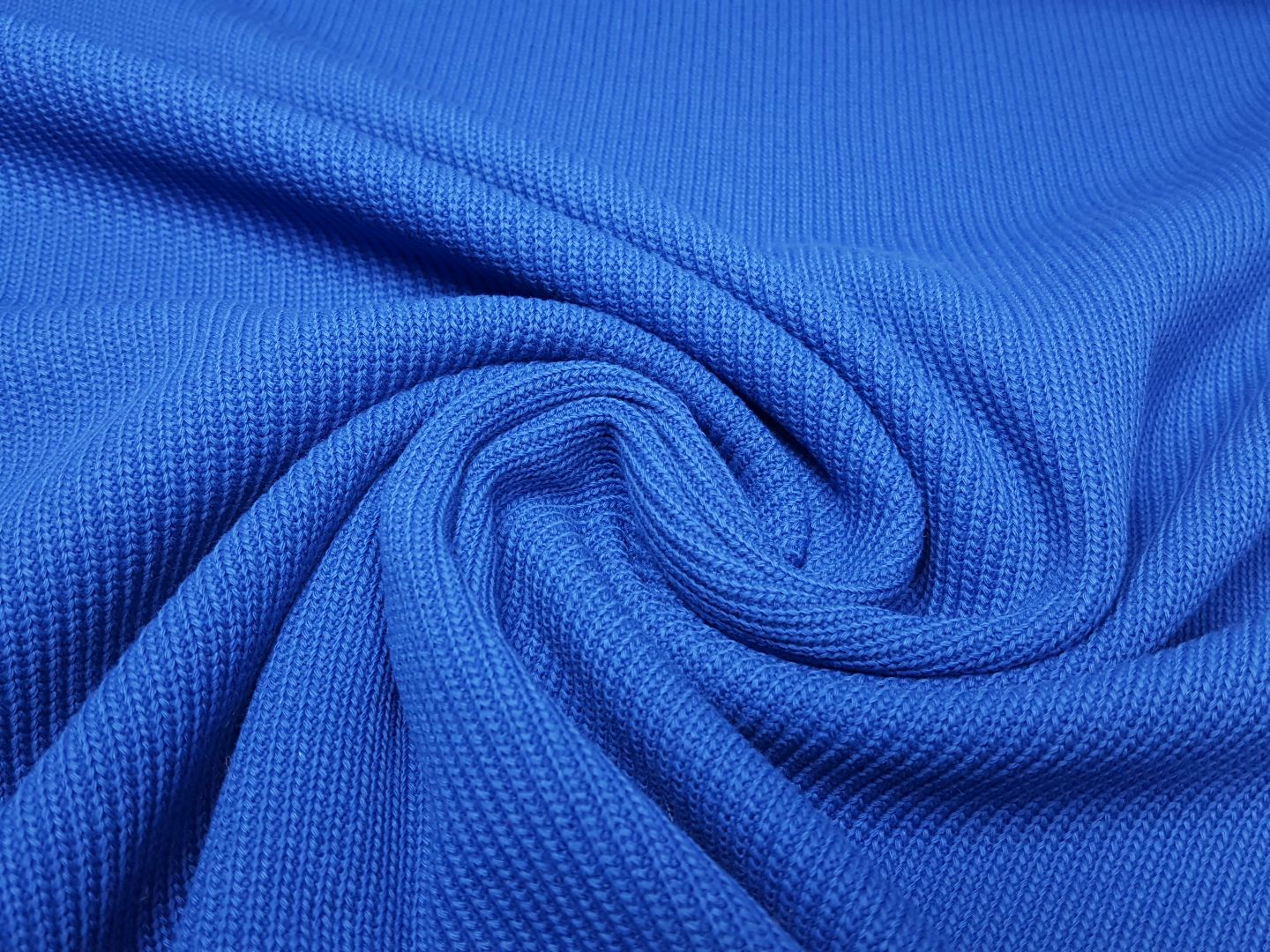Cable Miami royalblau