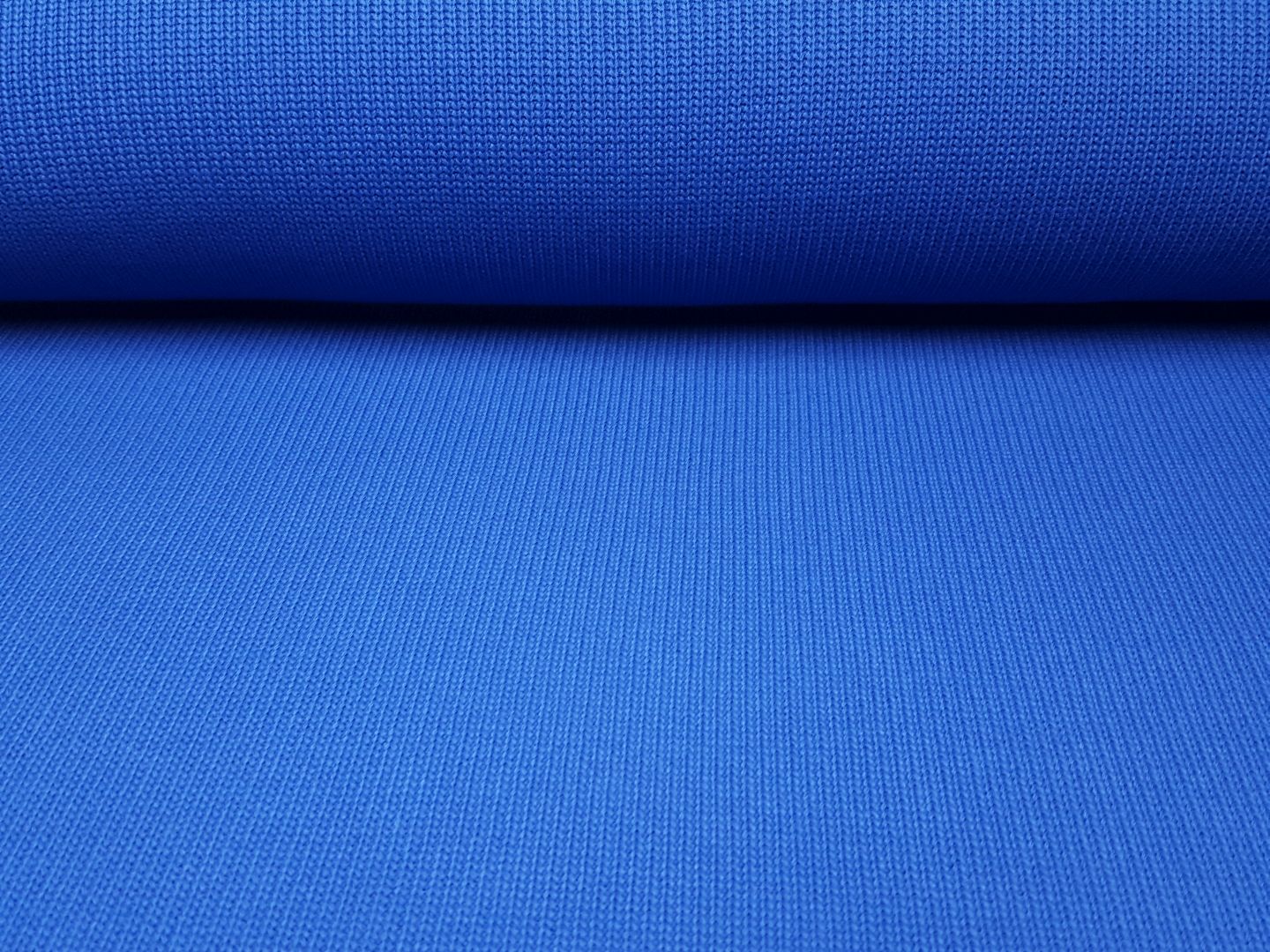 Cable Miami royalblau