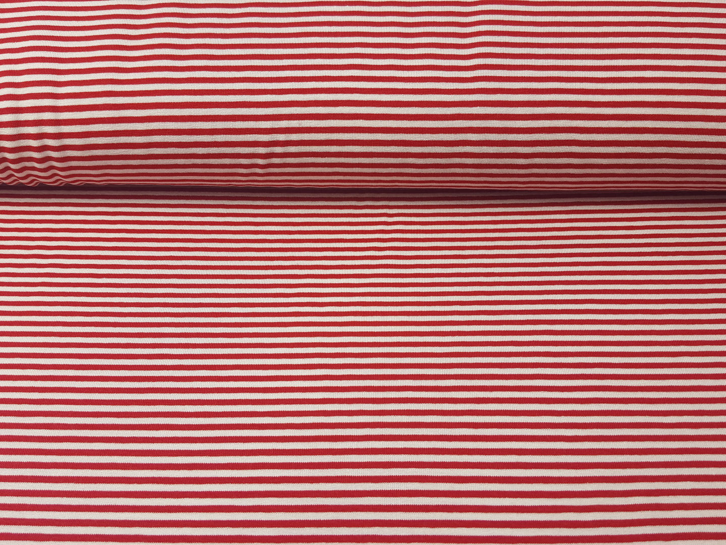 Calaera rot/weiss