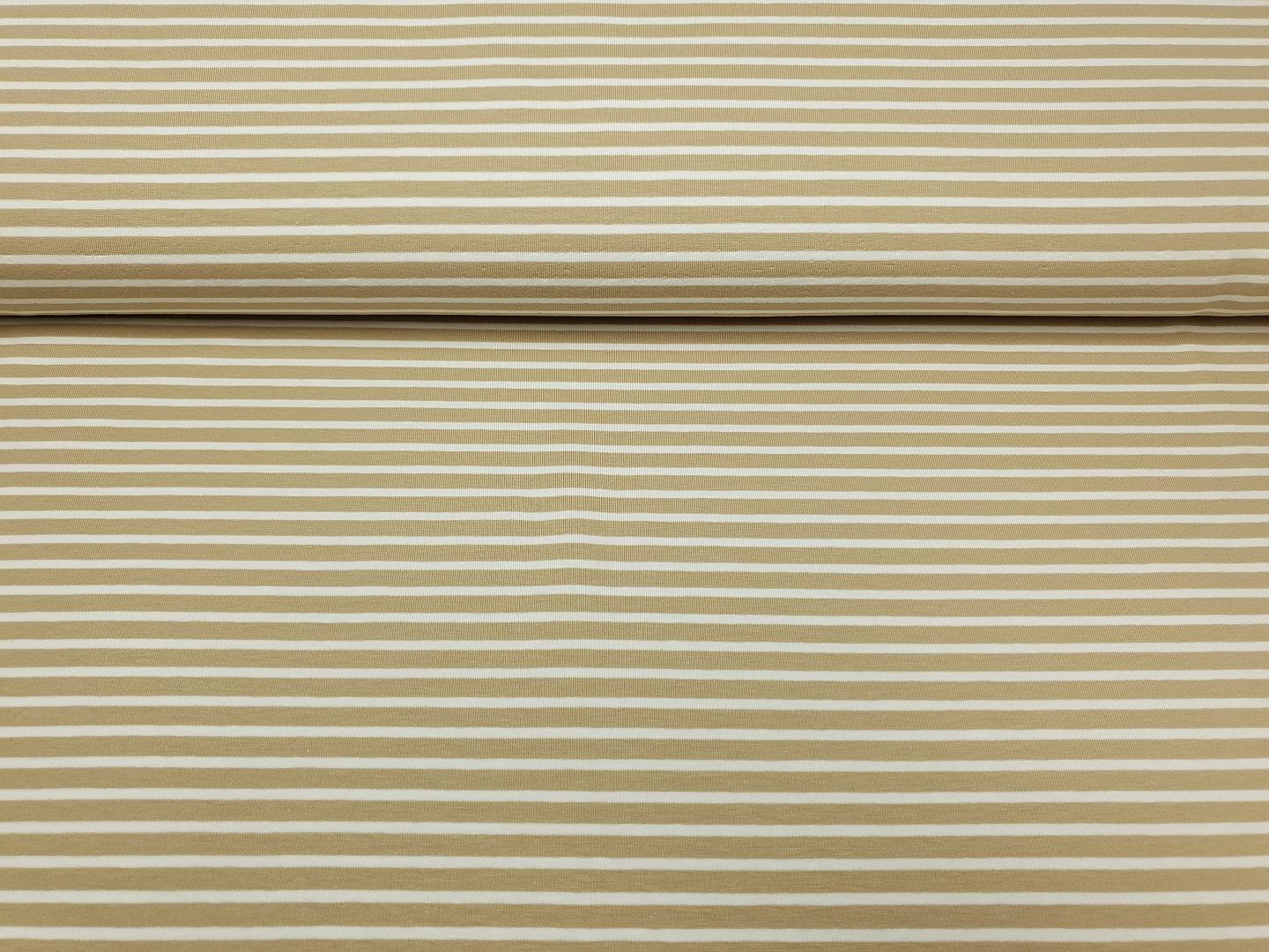 Campan beige/offwhite