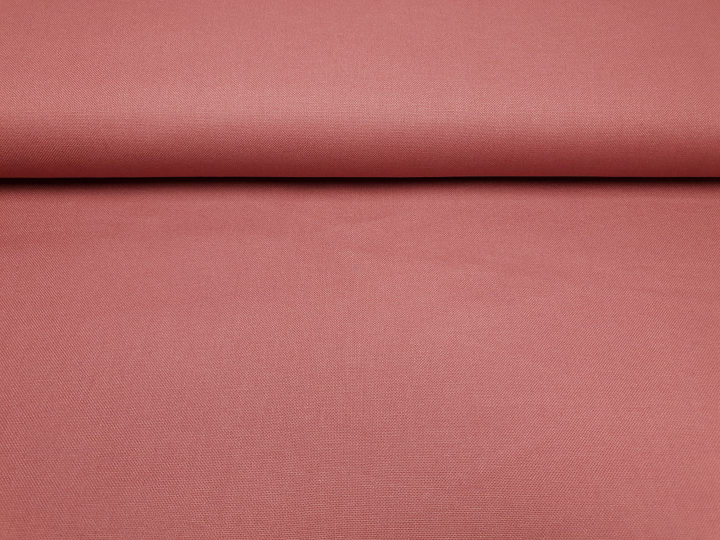 Canvas dunkles rosa