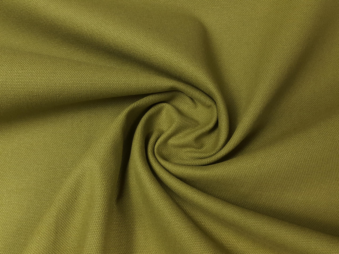 Canvas olive