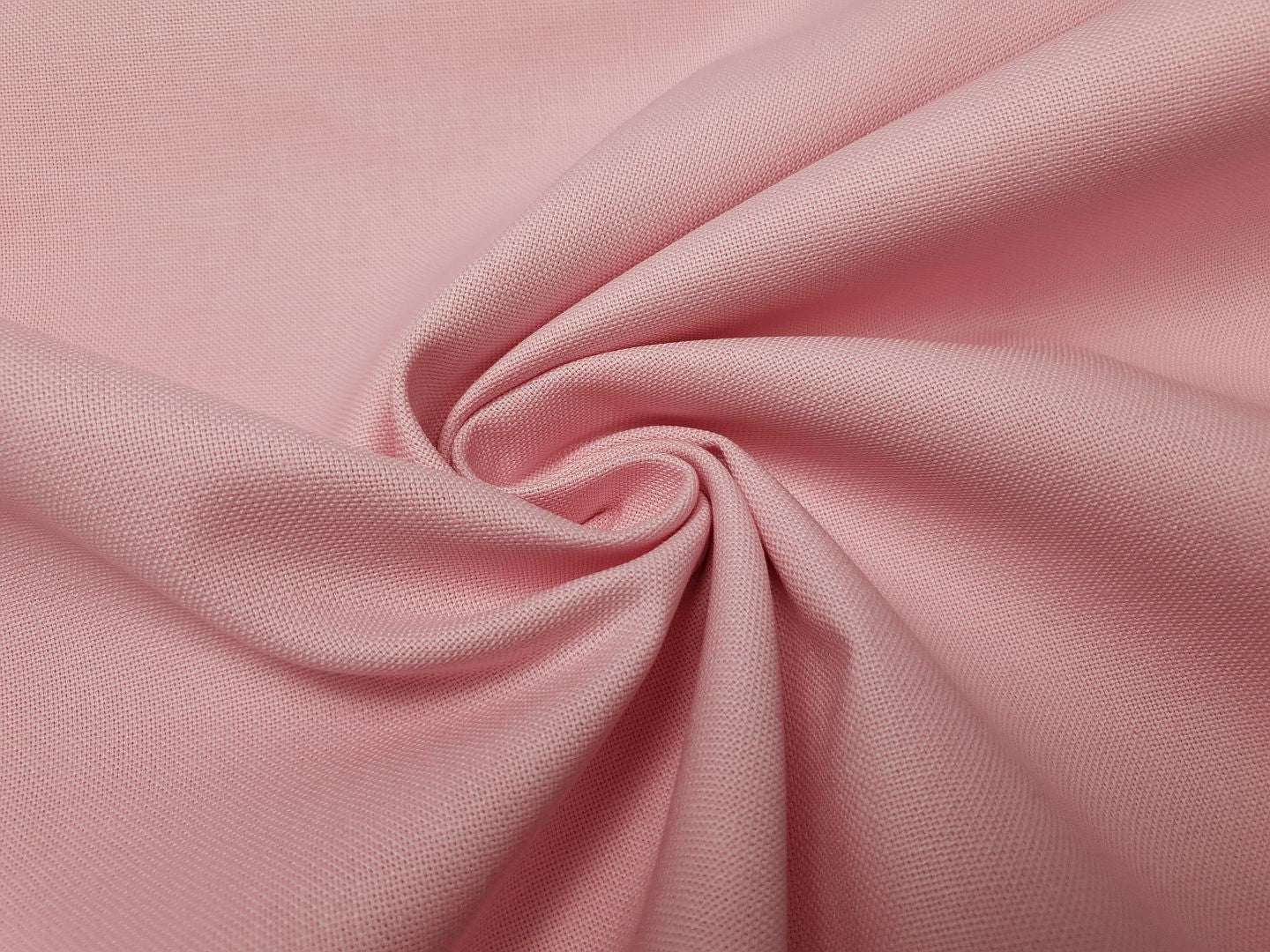 Canvas rosa