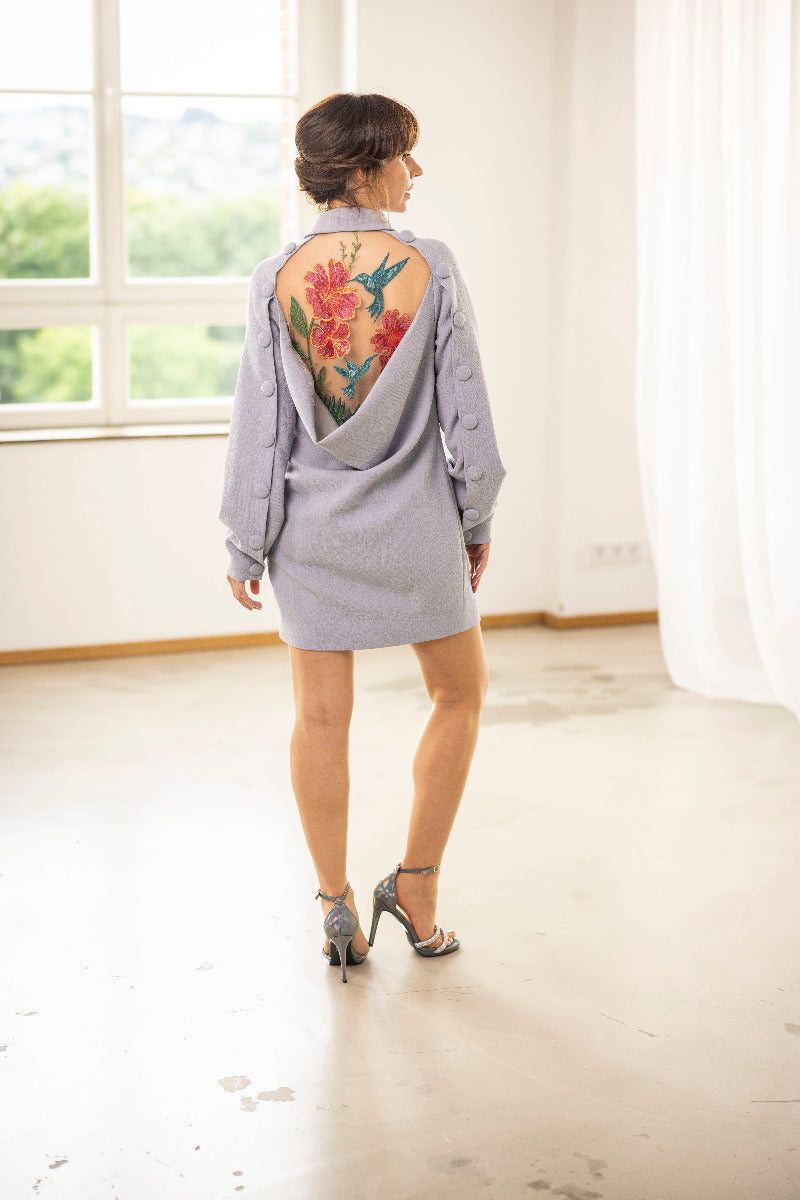 Brother Celeste Innov-is CX1e Stickmaschine