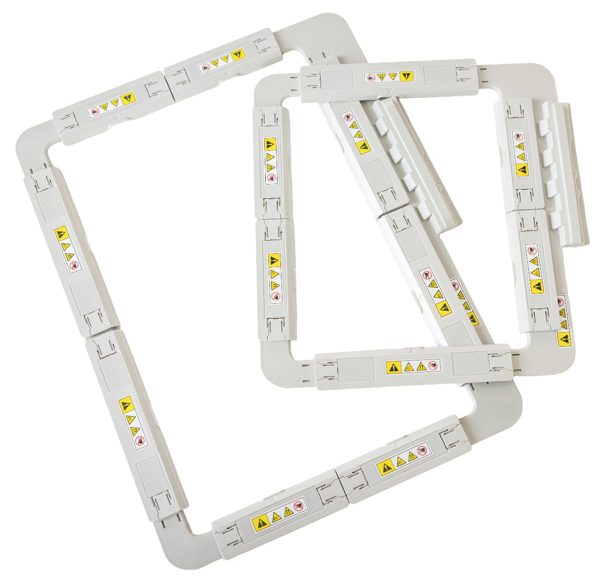 Brother Celeste Innov-is CX1e Stickmaschine