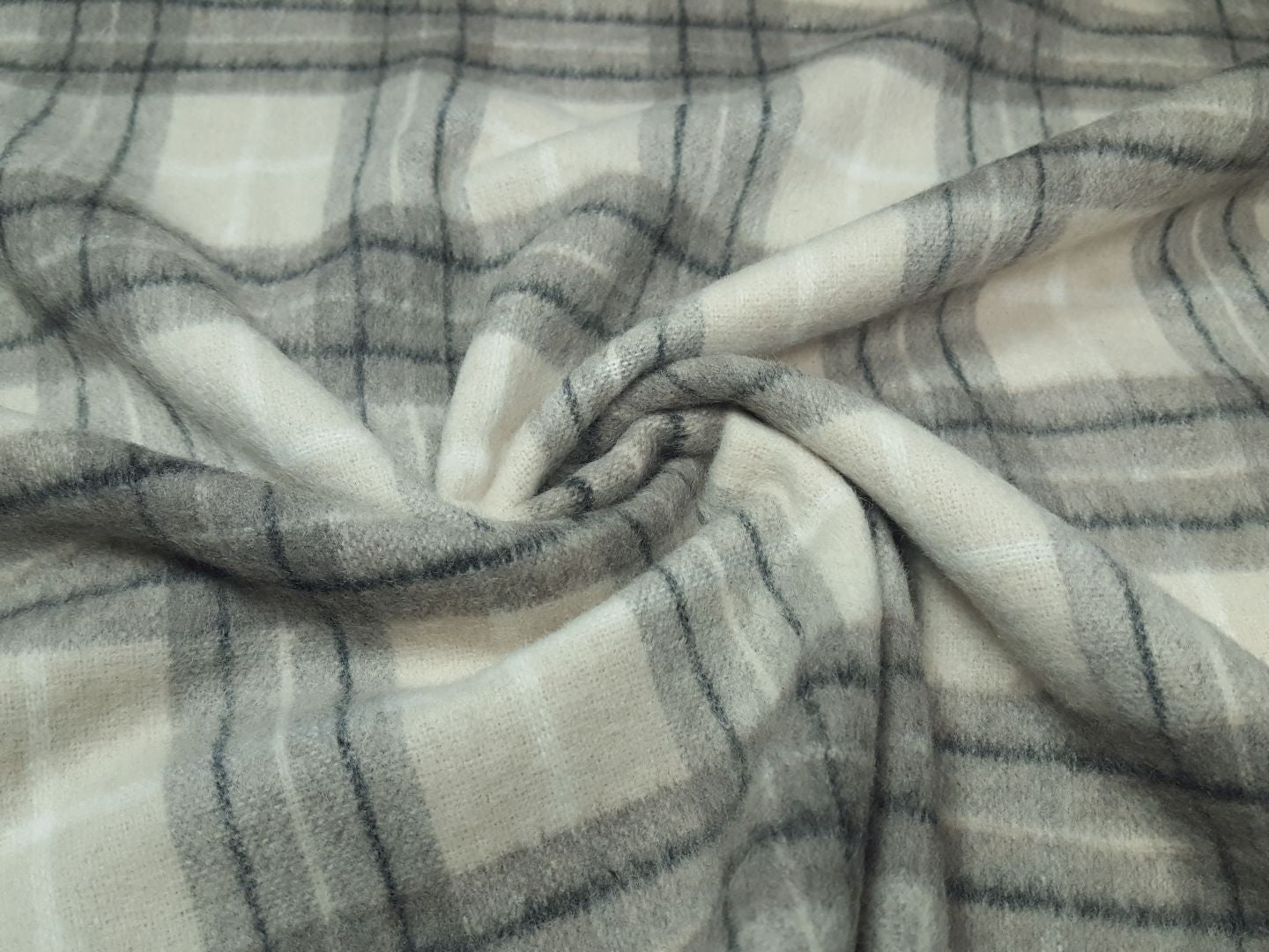 Chaja beige/creme