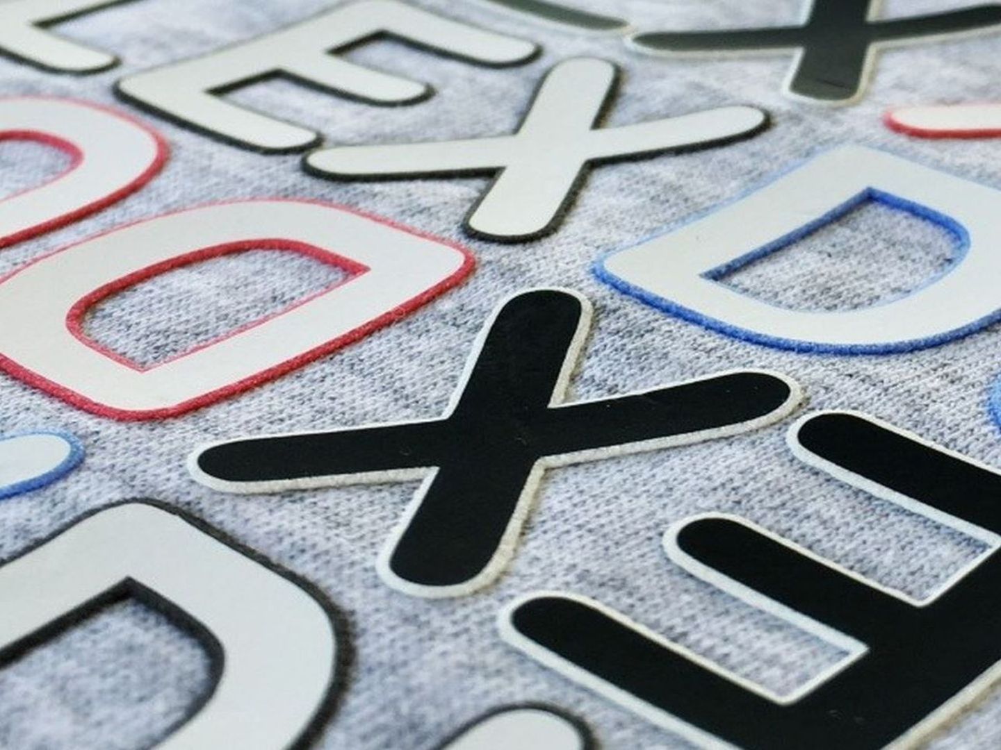 Duoflex Flexfolie