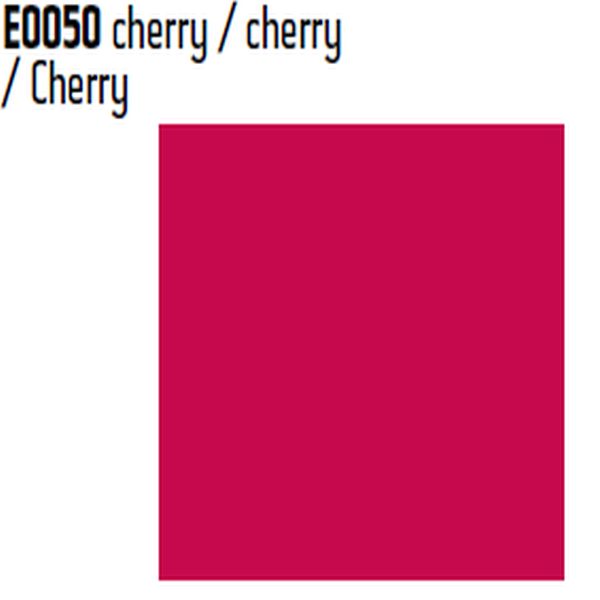 Metallisch schillernde Flexfolie