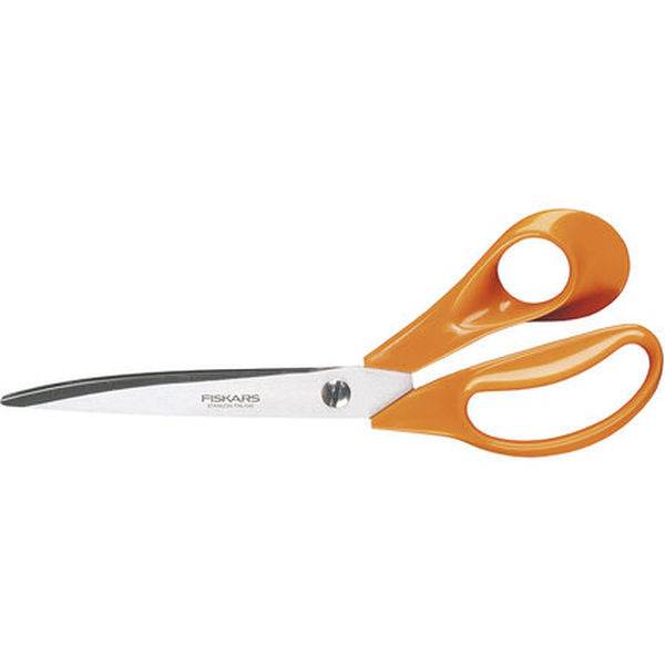 FISKARS Profi-Stoffschere Classic XL 25cm