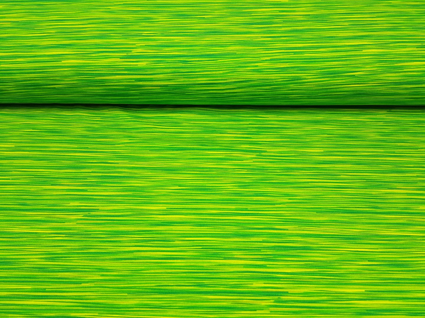 Colorfabric lime/grün