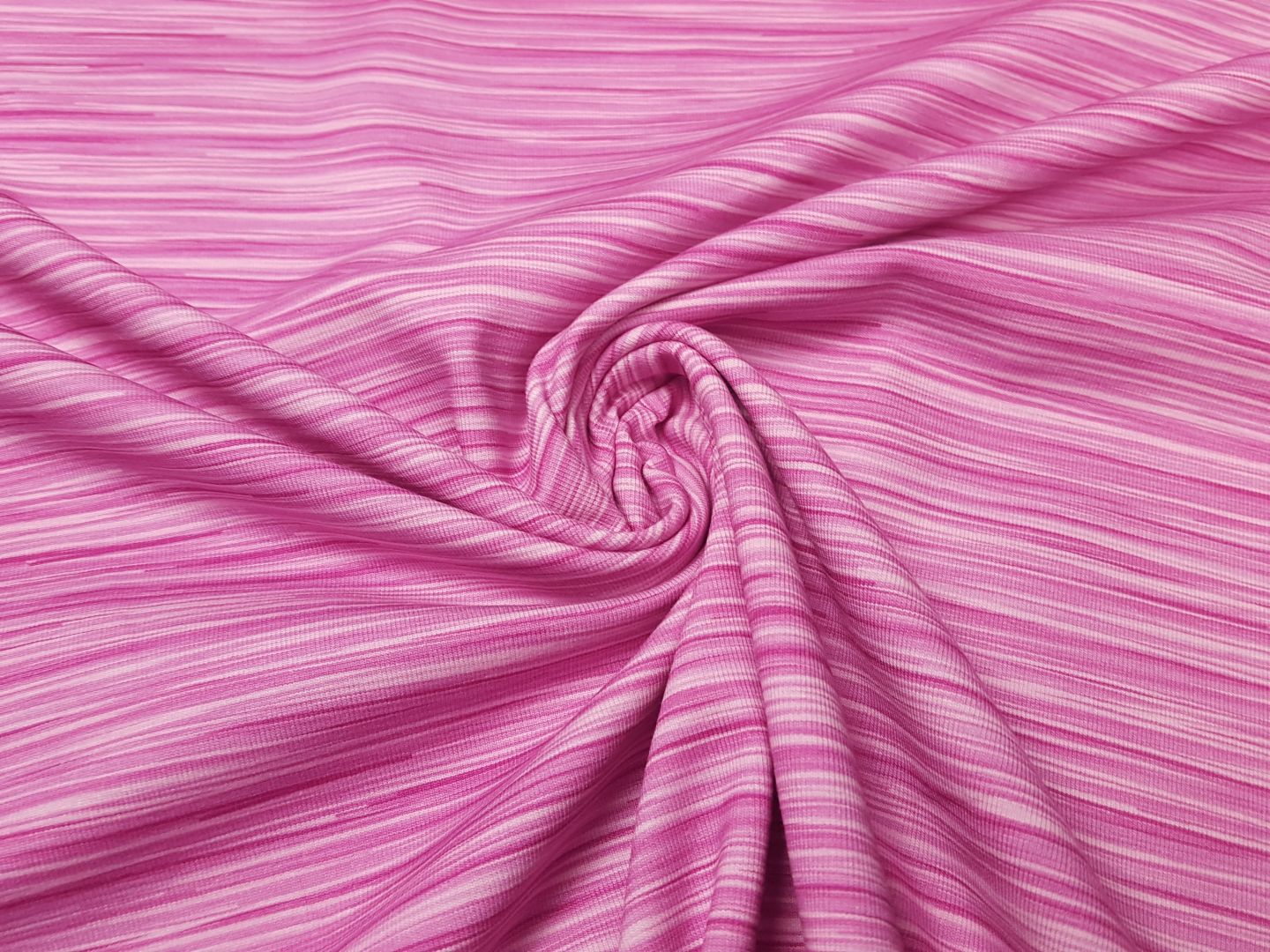 Colorfabric pink/rosa