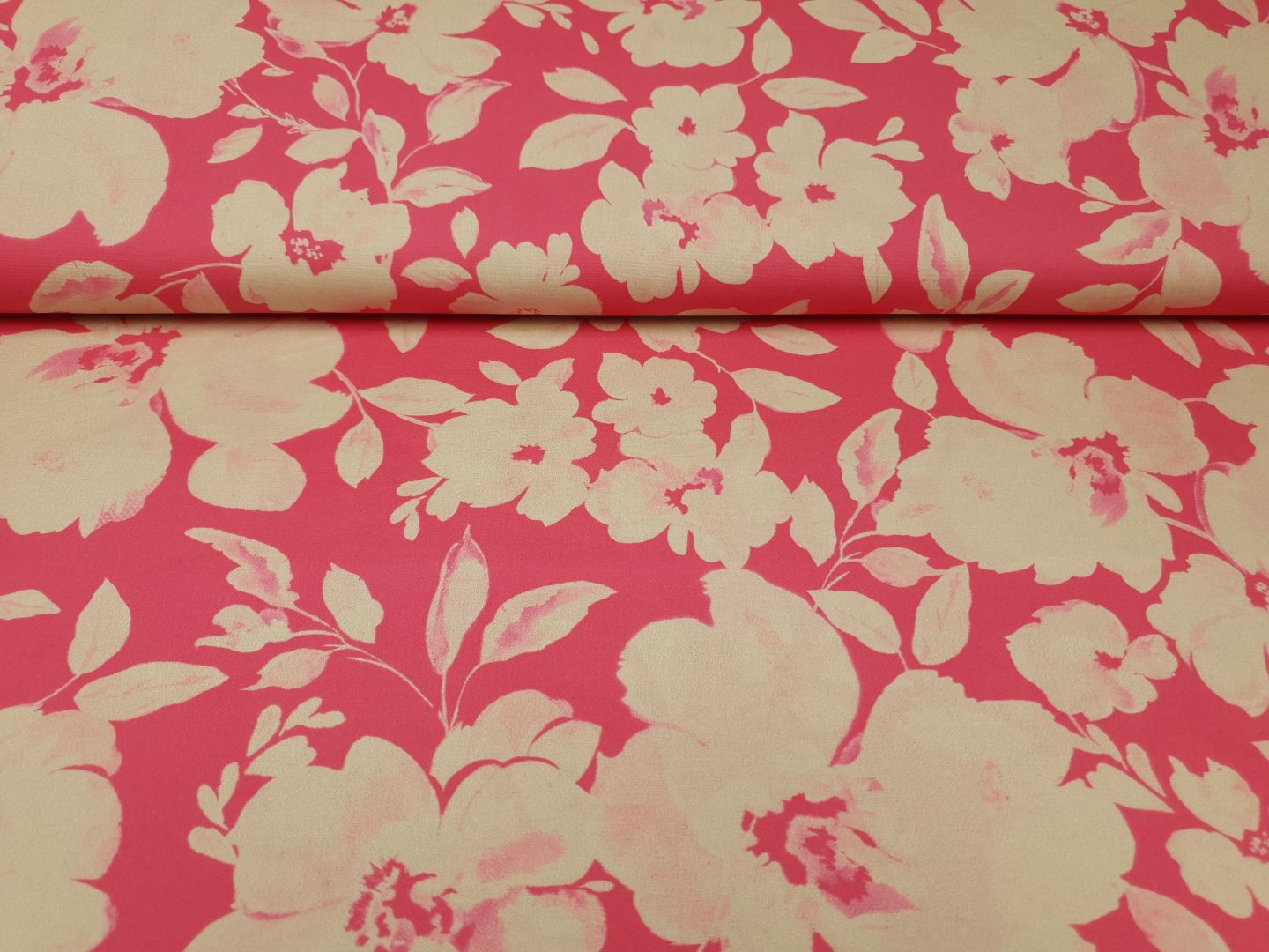 Cora pink/beige