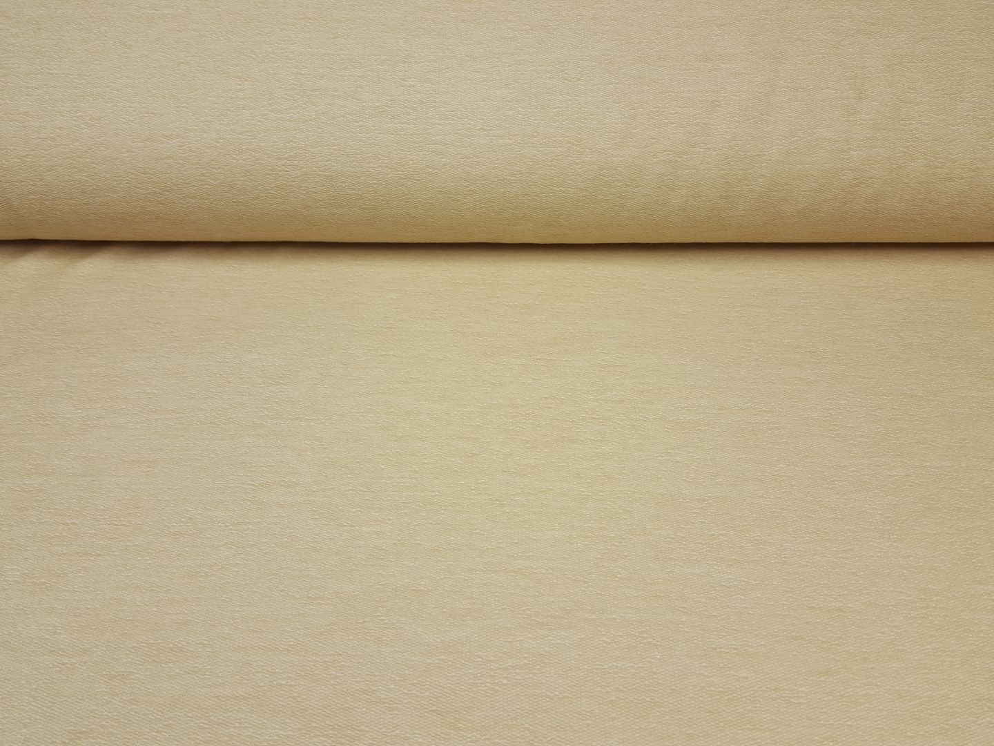 Corda beige melange