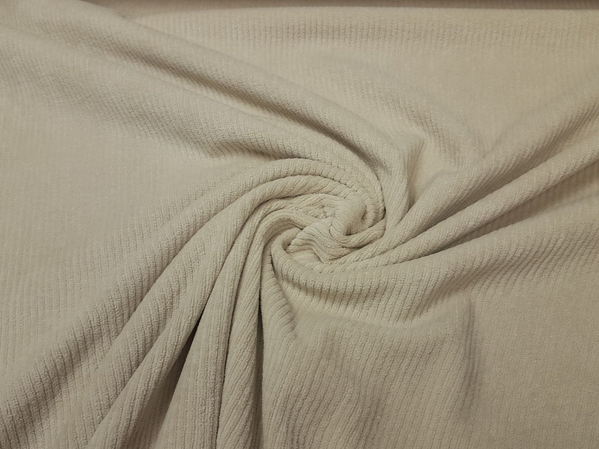 Cordnicky Florida sand