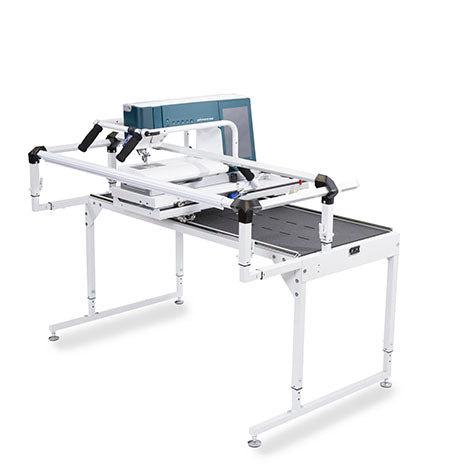 Pfaff creative™ Fabric Frame