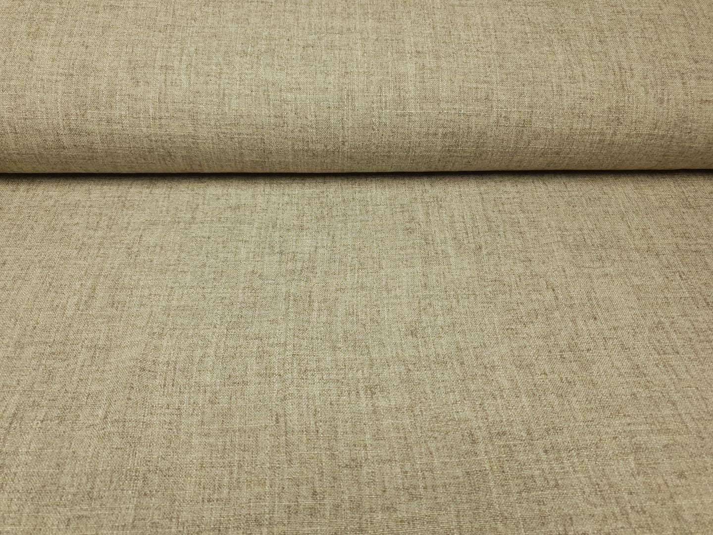 Criceto beige melange