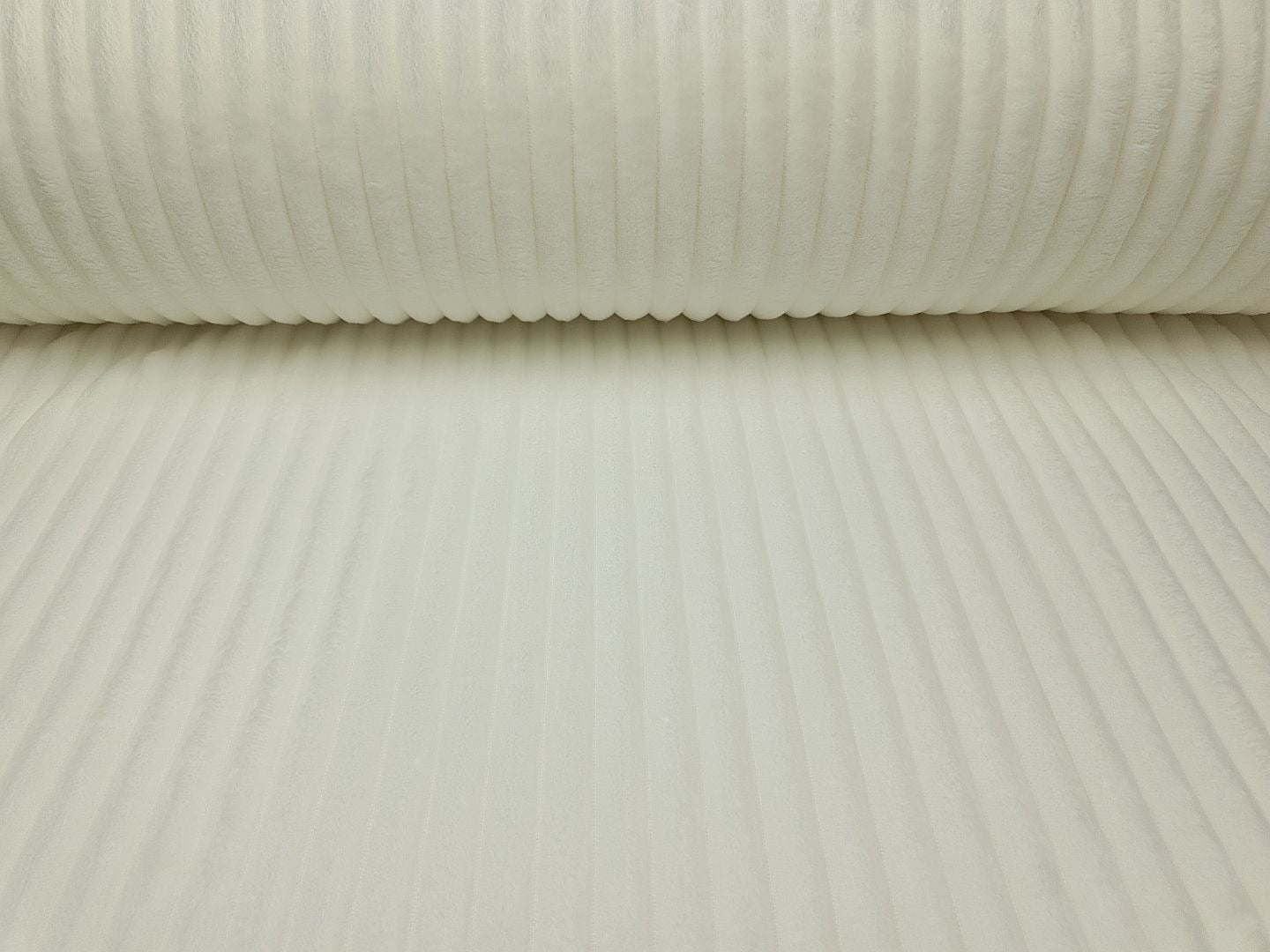 Cuddle Binky offwhite