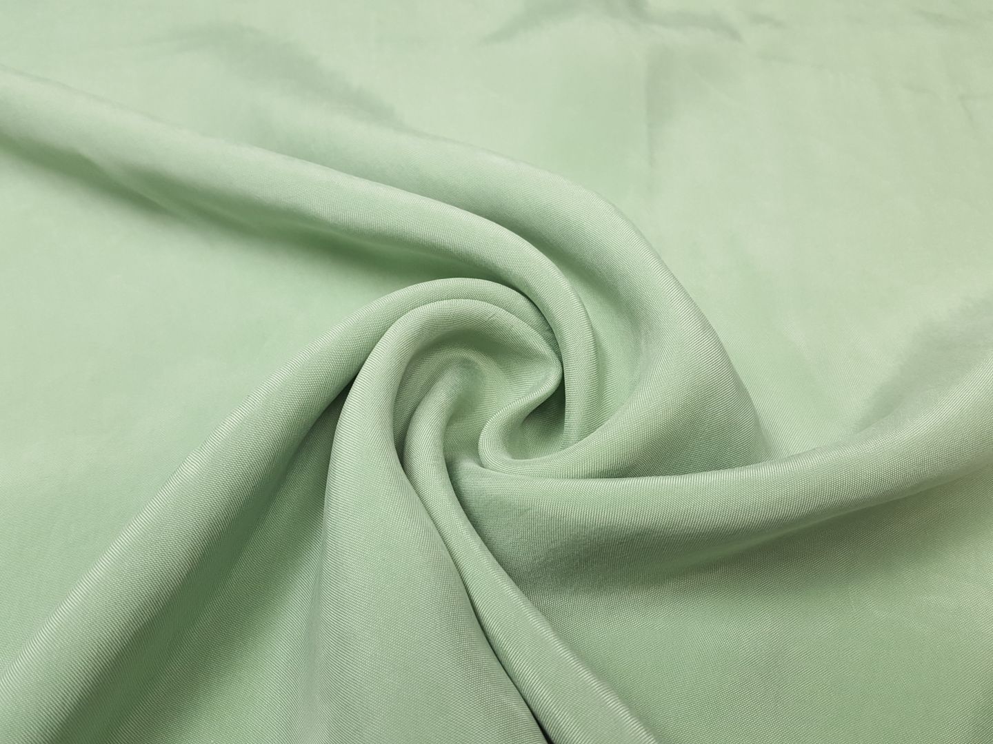 Cupro mint