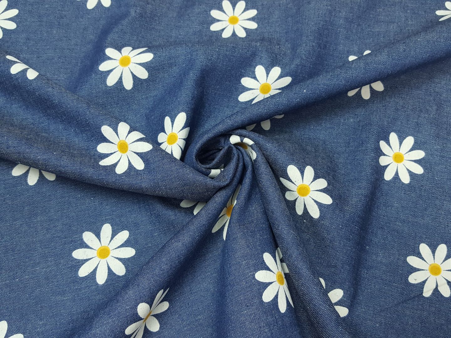 Daisy Jeans