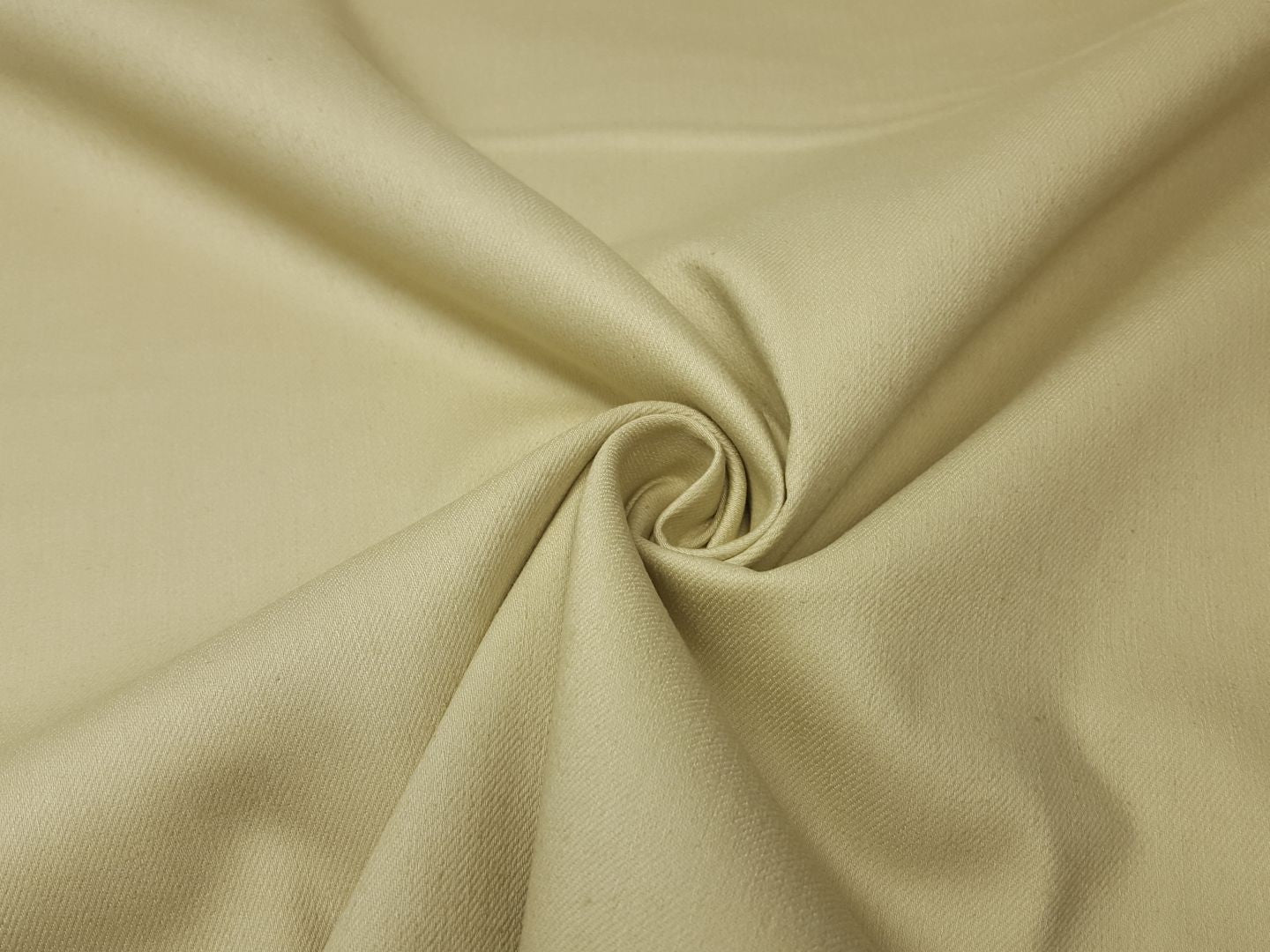 Stretchjeans sand