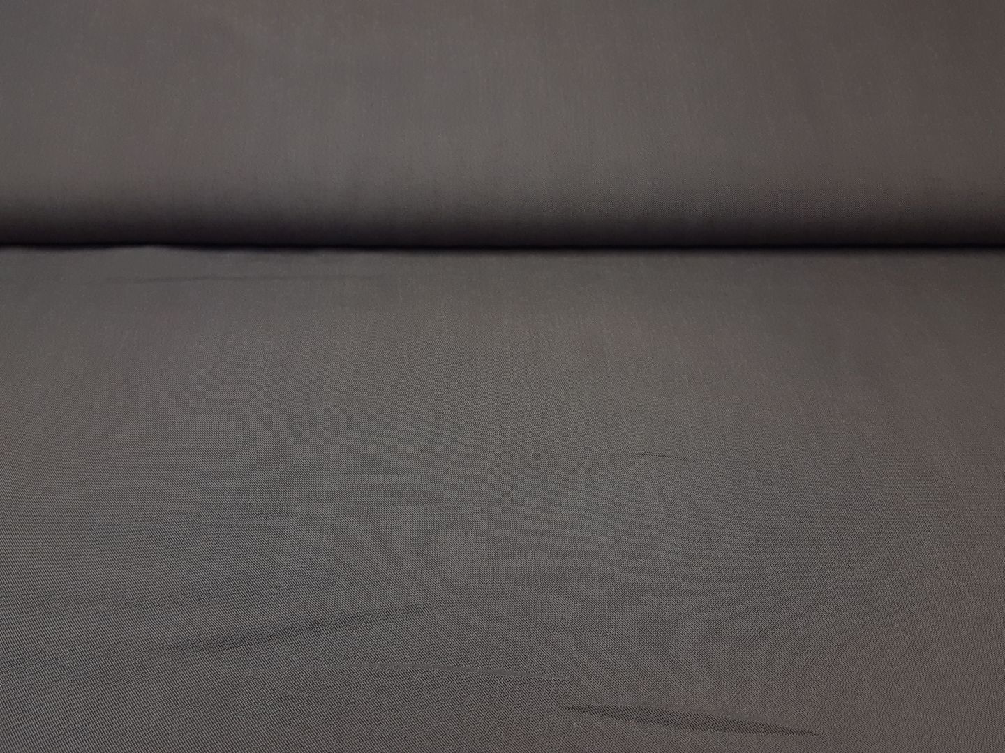 Einzelstück Diamand dunkelbraun